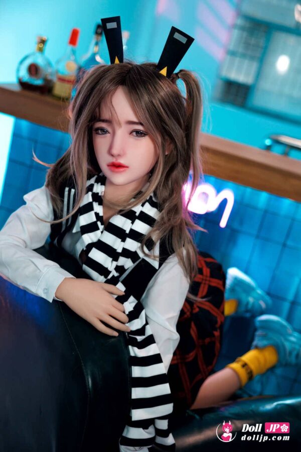 JYDoll-163cm-5ft4-F-cup-Silicone-Sex-Doll-Zina-007
