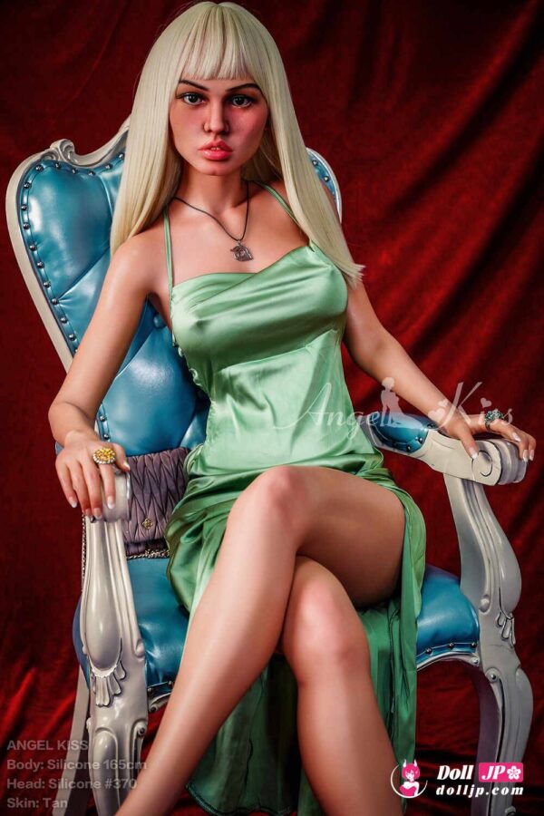 AngelKiss-Doll-165cm-5ft5-D-cup-Silicone-Sex-Doll-Maurice-001