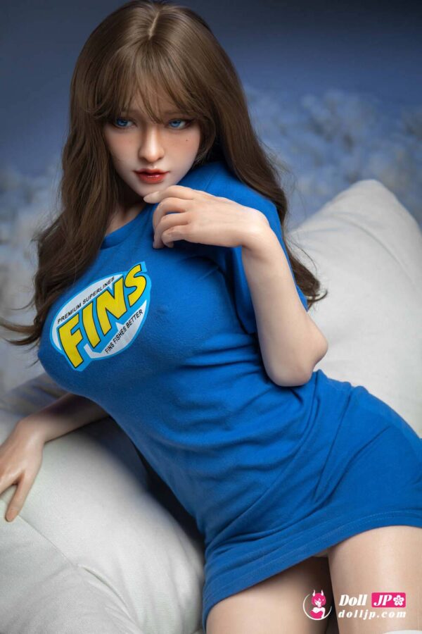 JYDoll-160cm-5ft3-A-cup-Silicone-Sex-Doll-FeiFei-007