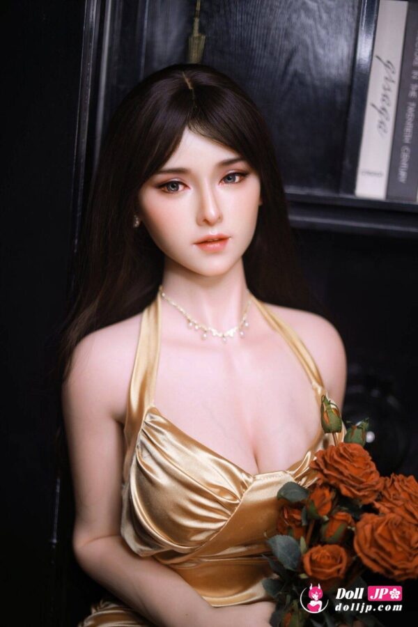 JYDoll-168cm-5ft6-F-cup-Silicone-Sex-Doll-Shuya-009
