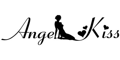 Angelkiss-logo