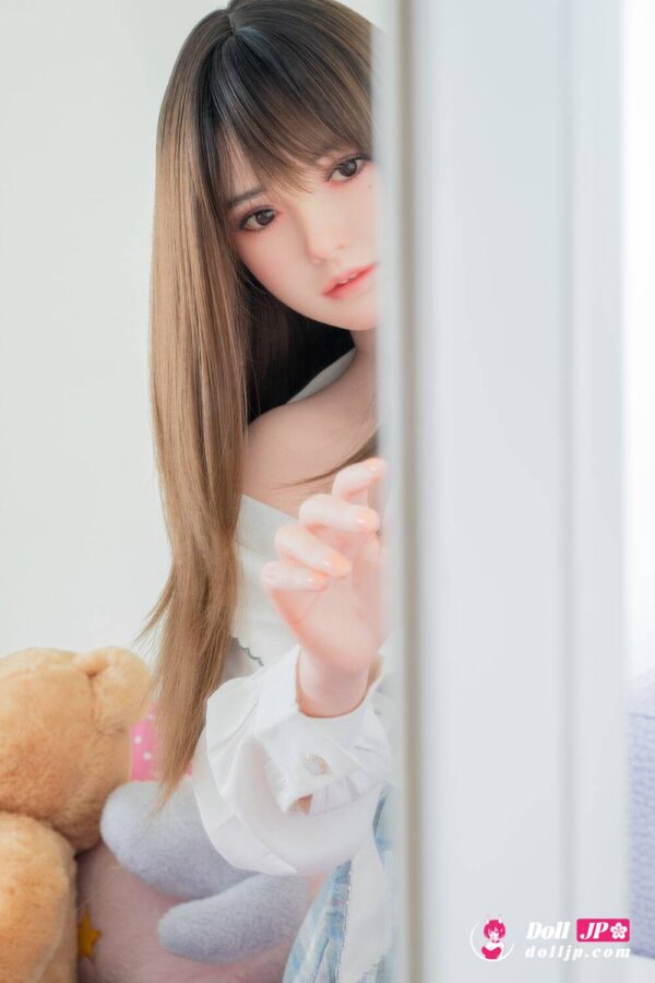 JYDoll-163cm-5ft4-F-cup-Silicone-Sex-Doll-Yunxi-007