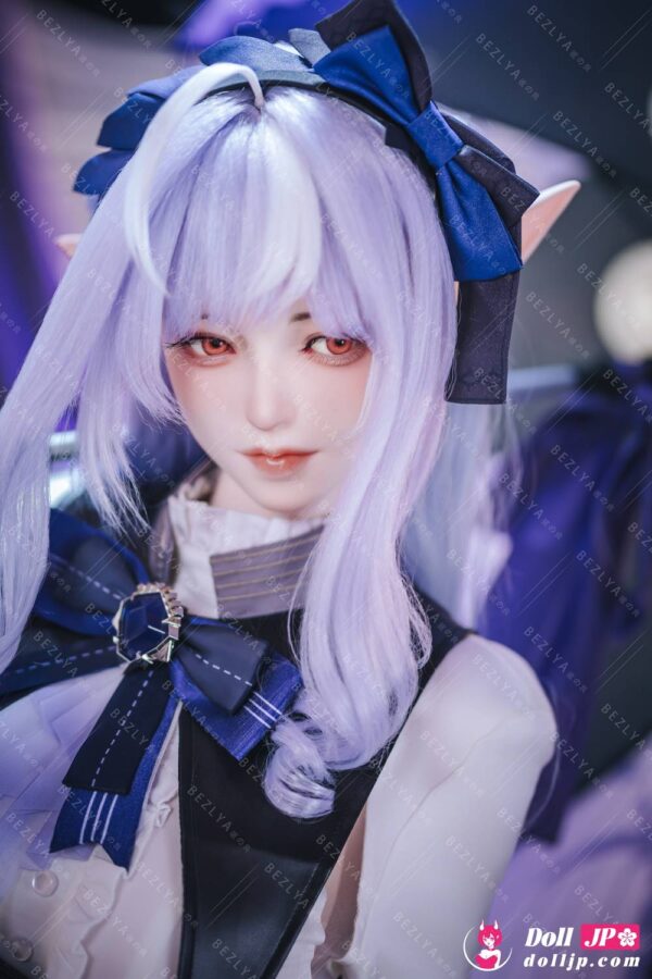 Bezlya-Silicone-Sex-Doll-Campanula-155Mcm-E-cup-24