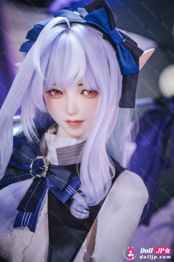Bezlya-Silicone-Sex-Doll-Campanula-155Mcm-E-cup-24