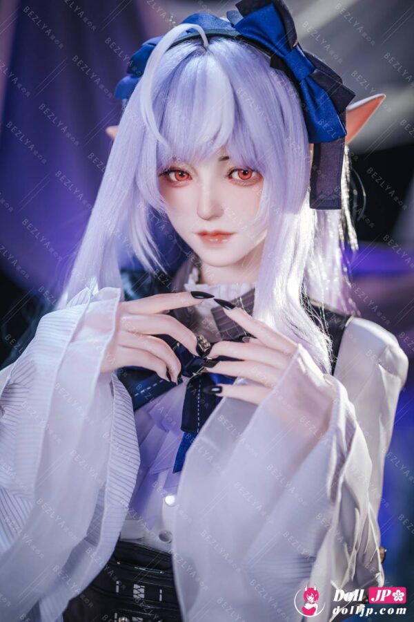 Bezlya-Silicone-Sex-Doll-Campanula-155Mcm-E-cup-25