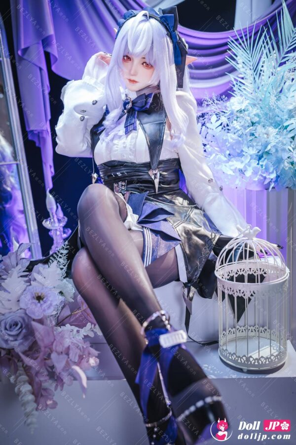 Bezlya-Silicone-Sex-Doll-Campanula-155Mcm-E-cup-5