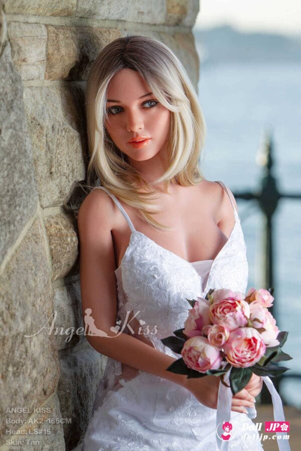 AngelKiss-Doll-165cm-5ft5-D-cup-Silicone-Sex-Doll-Maddison-Sydney-006