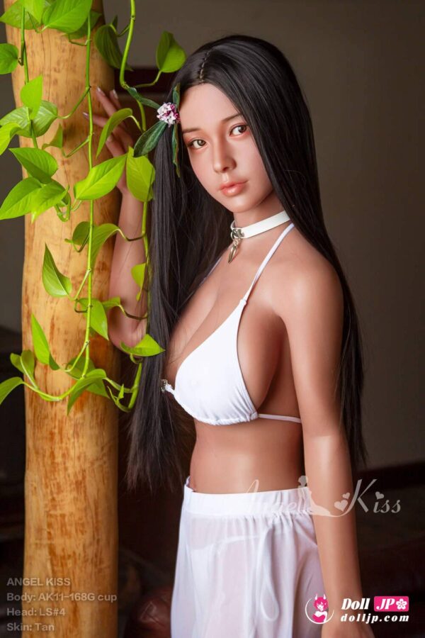 AngelKiss-Doll-168cm-5ft6-D-cup-Silicone-Sex-Doll-Mia-012