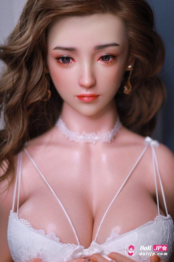 JYDoll-157cm-5ft2-F-cup-Silicone-Sex-Doll-Laura-Birrell-009