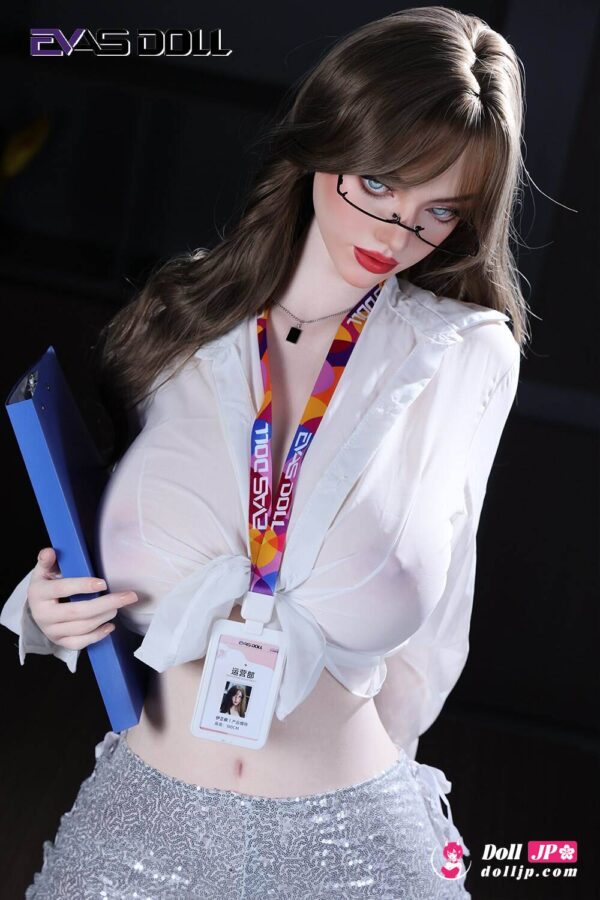 Evas-Doll-180cm-5ft11-H-cup-Silicone-Sex-Doll-Epher-006