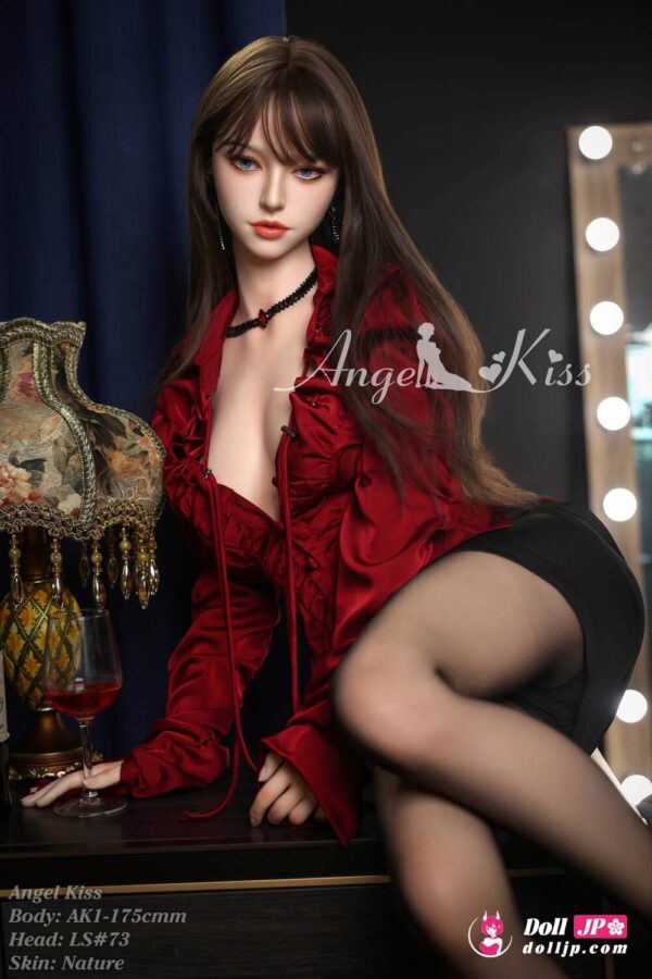 AngelKiss-Doll-175cm-5ft9-D-cup-Silicone-Sex-Doll-Roke-Pica-010