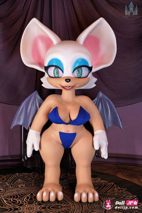 Dolls-Castle-100CM-D-SZ11-001
