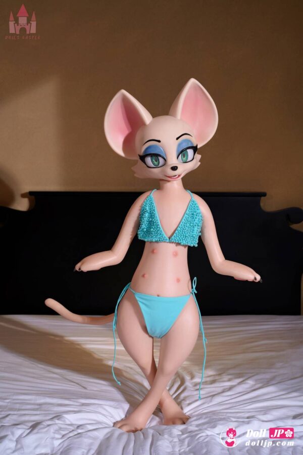 Dolls-Castle-100CM-SZ16-Bat-Doll-002