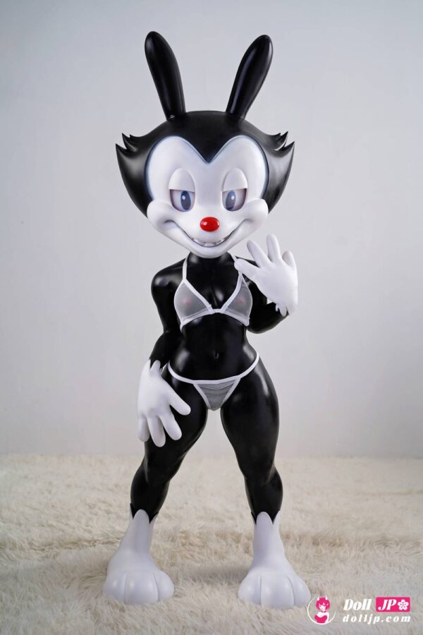 Dolls-Castle-118CM-Dotty-Wanner-001