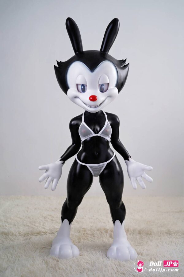 Dolls-Castle-118CM-Dotty-Wanner-002