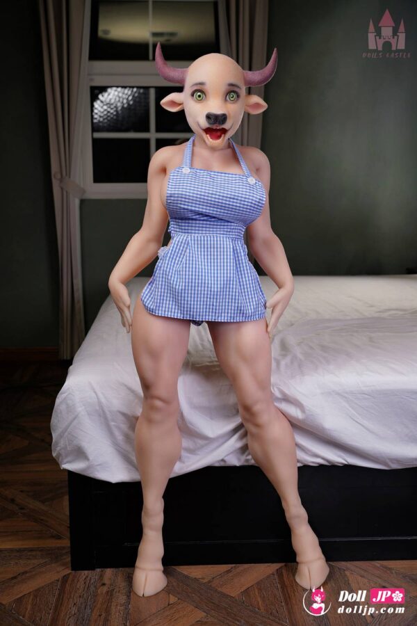 Dolls-Castle-141CM-J-SZ3-Implanted-Further-Nature-001