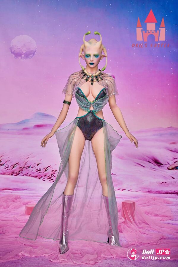 Dolls-Castle-166CM-D-A2-Jayla-001