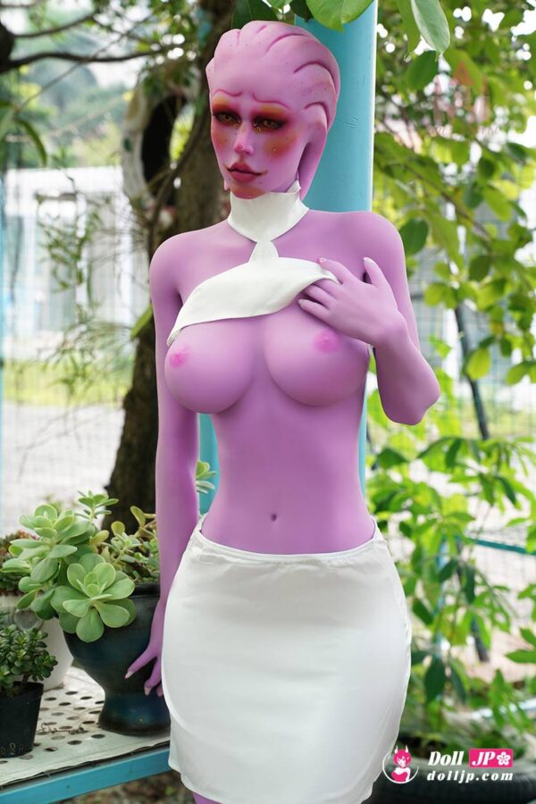 Dolls-Castle-170CM-E-A1-Purple-009