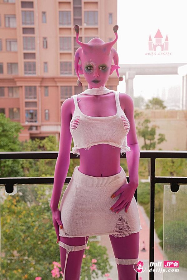 Dolls-Castle-170CM-E-A2-Purple-001