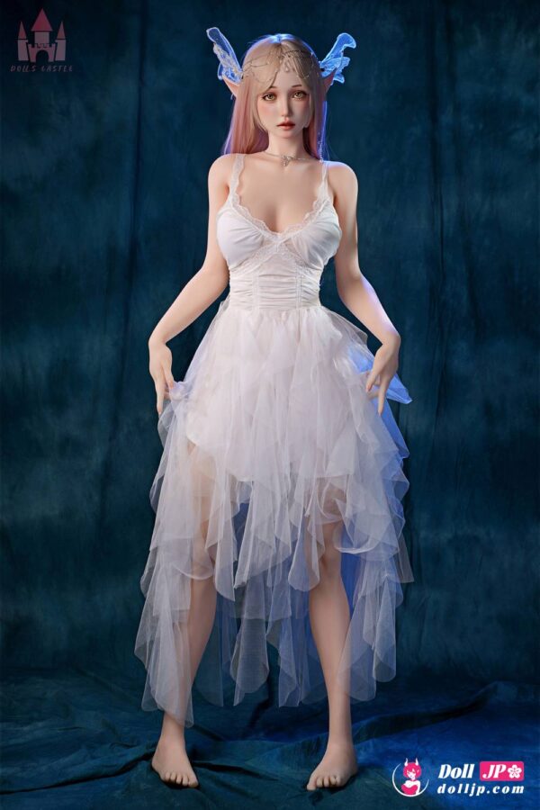 Dolls-Castle-170CM-E-S32-Nature-001