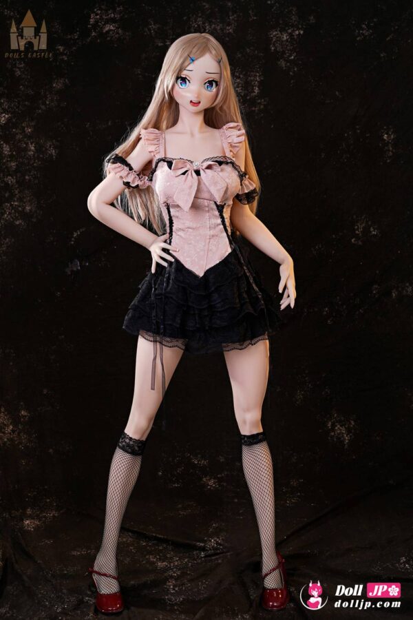 Dolls-Castle-170CM-E-S33-Nature-001