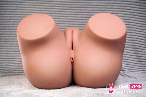 Dolls-Castle-50CM-Mege-Ass-005