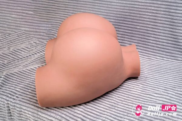 Dolls-Castle-50CM-Mege-Ass-007