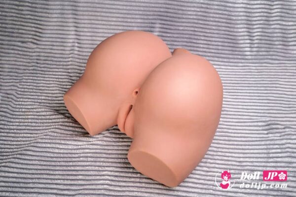 Dolls-Castle-50CM-Mege-Ass-008