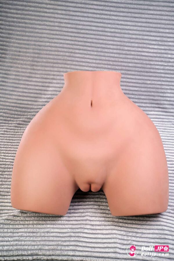 Dolls-Castle-50CM-Mege-Ass-009