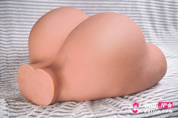 Dolls-Castle-50CM-Mege-Ass-012
