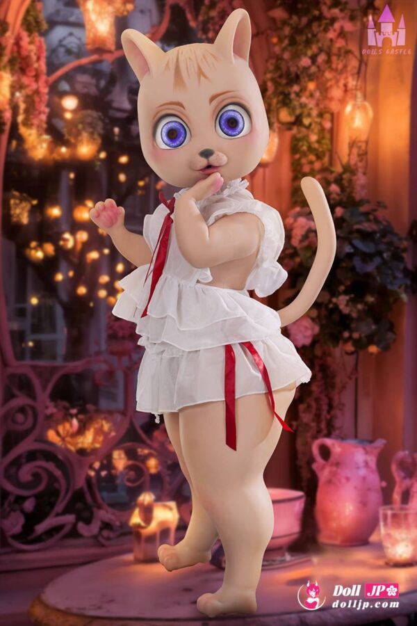 Dolls-Castle-90CM-A-Cup-Integral-Doll-Nature-003
