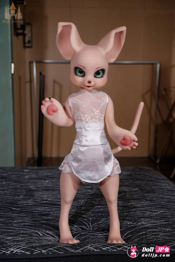 Dolls-Castle-Dolls-Castle-Fur-Fapdolls-100CM-001
