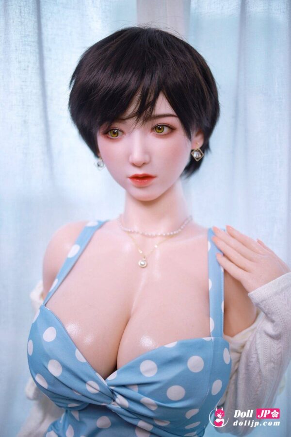 JYDoll-157cm-5ft2-F-cup-Silicone-Sex-Doll-Naixue-012