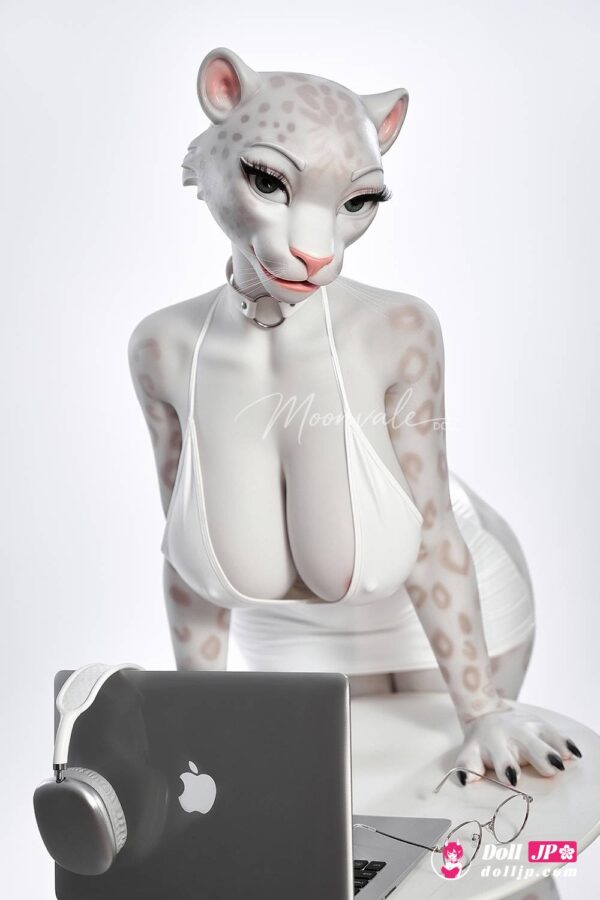 Moonvale-Doll-Velara-1-165cm-D-cup-008
