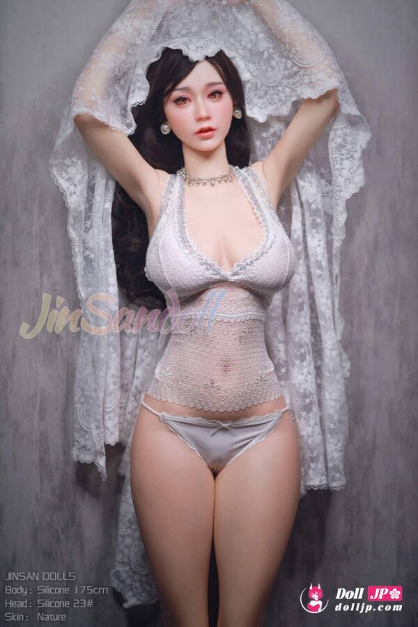 AngelKiss-Doll-175cm-5ft9-D-cup-Silicone-Sex-Doll-Kyomi-005