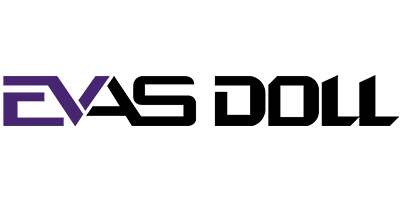 Evas-Doll-Logo