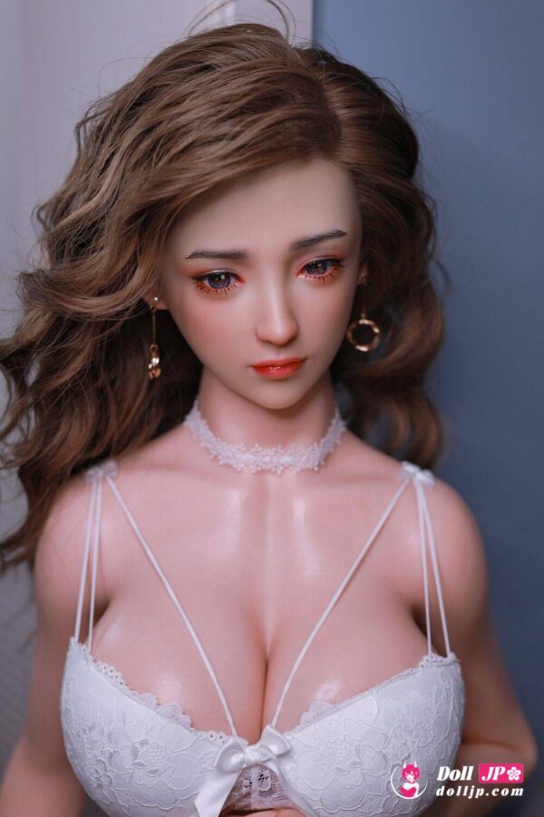 JYDoll-157cm-5ft2-F-cup-Silicone-Sex-Doll-Laura-Birrell-006