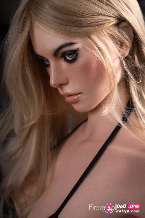 Firefly-Diary-Firefly-Doll-Chloe-Sweet-Kickoff-158cm-MAX-Silicone-Sex-Doll-Fair-Skin-Firefly-Doll-012