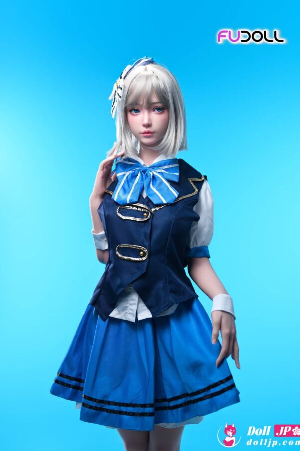 FU-Silicone-Sex-Doll-QianXia-152cm-F-cup-RST-0-0
