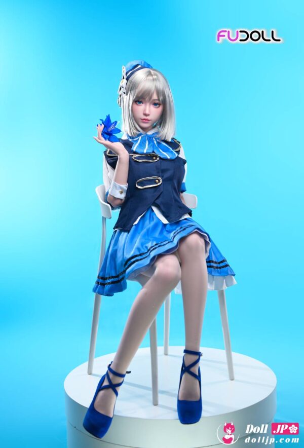 FU-Silicone-Sex-Doll-QianXia-152cm-F-cup-RST-11