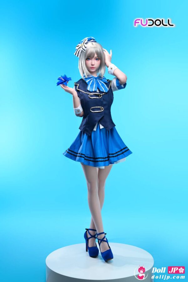 FU-Silicone-Sex-Doll-QianXia-152cm-F-cup-RST-16