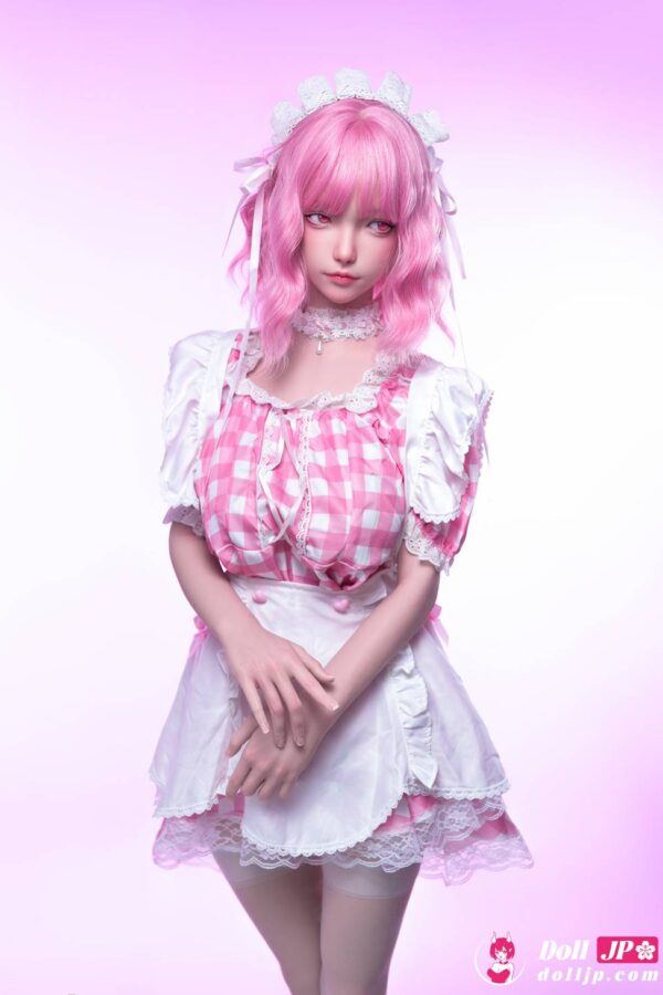 FUDoll-Silicone-Sex-Doll-Yixia-152cm-F-cup-0-0