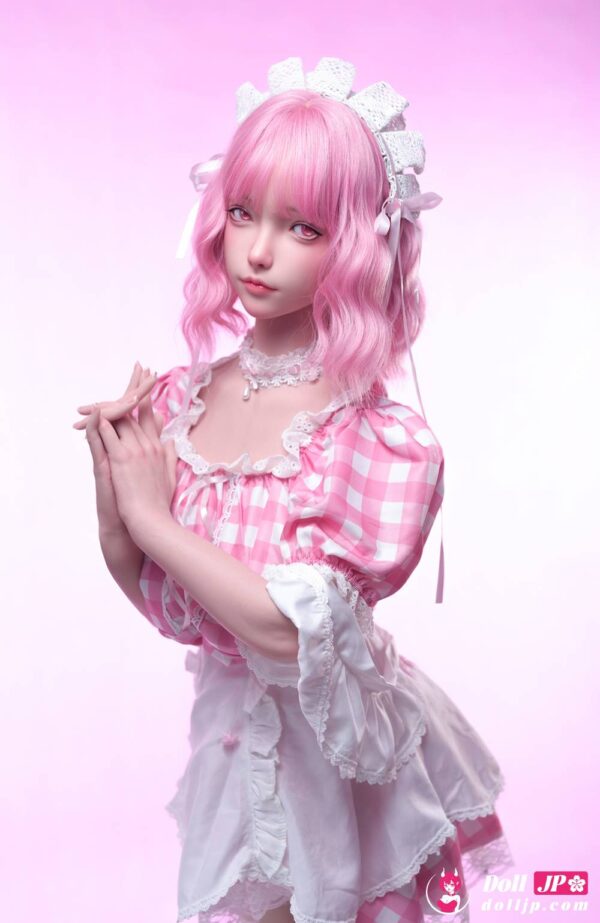 FUDoll-Silicone-Sex-Doll-Yixia-152cm-F-cup-10