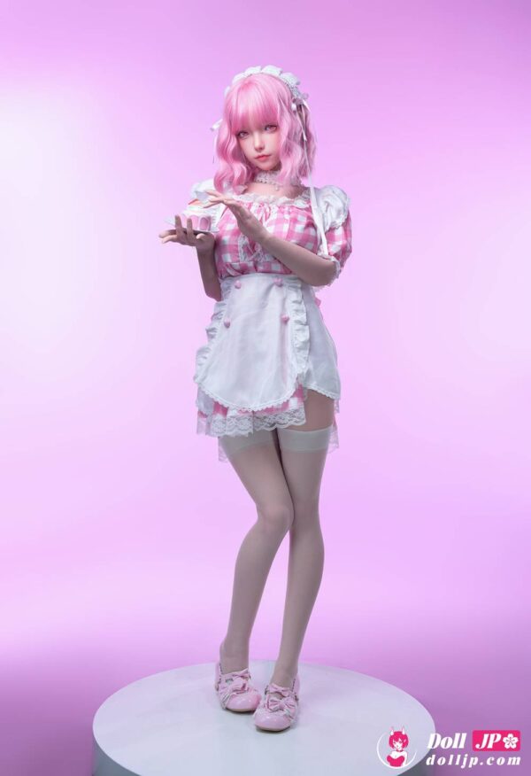 FUDoll-Silicone-Sex-Doll-Yixia-152cm-F-cup-14