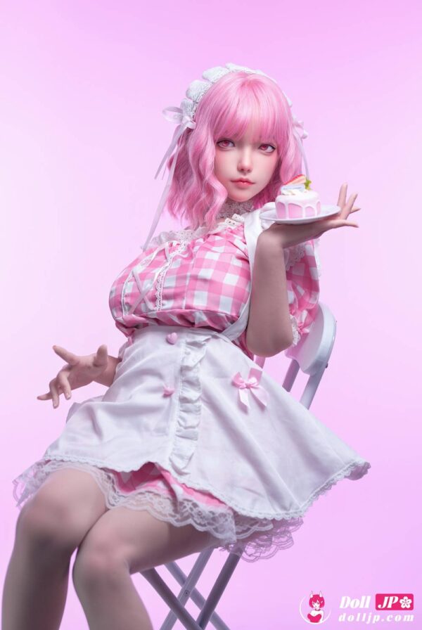 FUDoll-Silicone-Sex-Doll-Yixia-152cm-F-cup-17