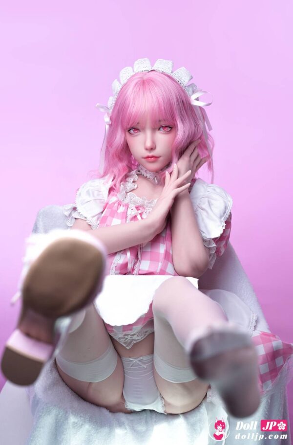 FUDoll-Silicone-Sex-Doll-Yixia-152cm-F-cup-30