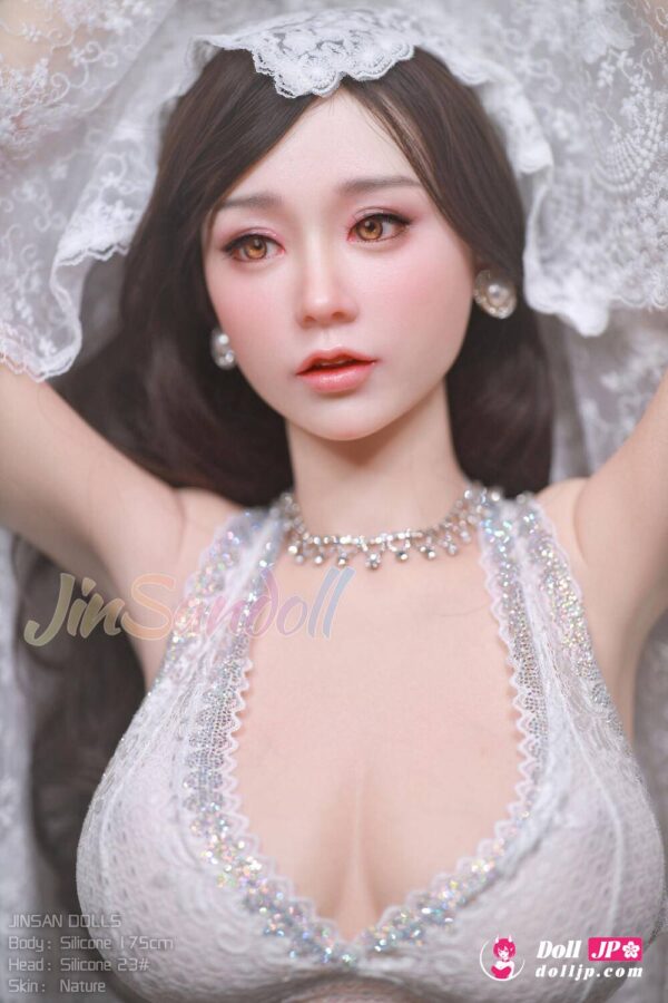 AngelKiss-Doll-175cm-5ft9-D-cup-Silicone-Sex-Doll-Kyomi-007