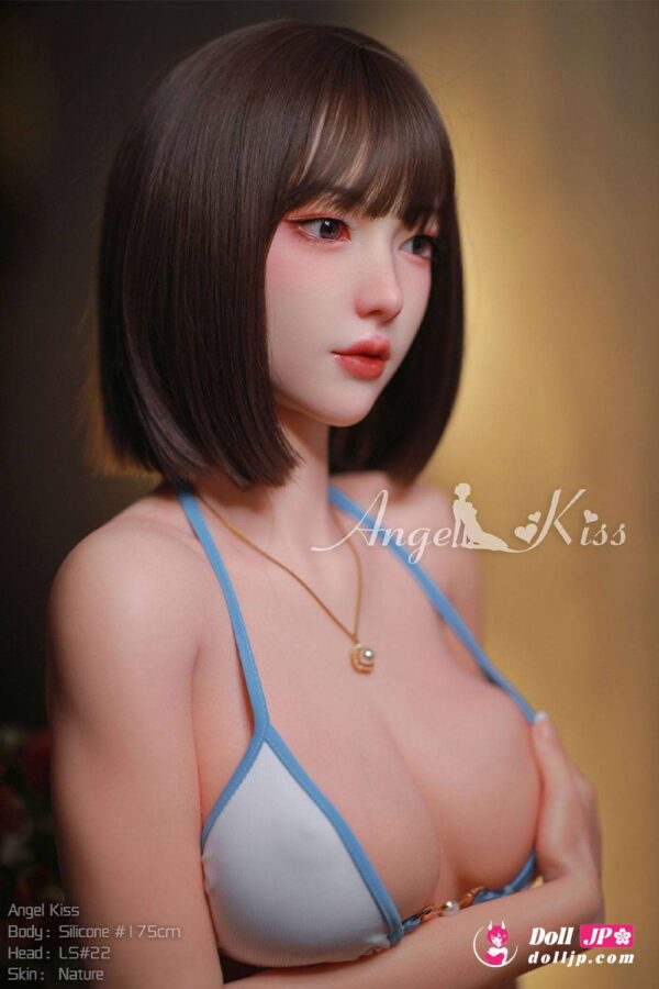 AngelKiss-Doll-175cm-5ft9-D-cup-Silicone-Sex-Doll-Eula-008