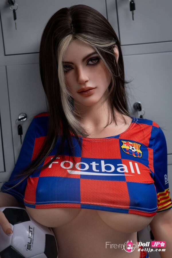 Firefly-Diary-Firefly-Doll-Rona-Heat-Check-160cm-MAX-Silicone-Sex-Doll-Fair-Skin-Firefly-Doll-003