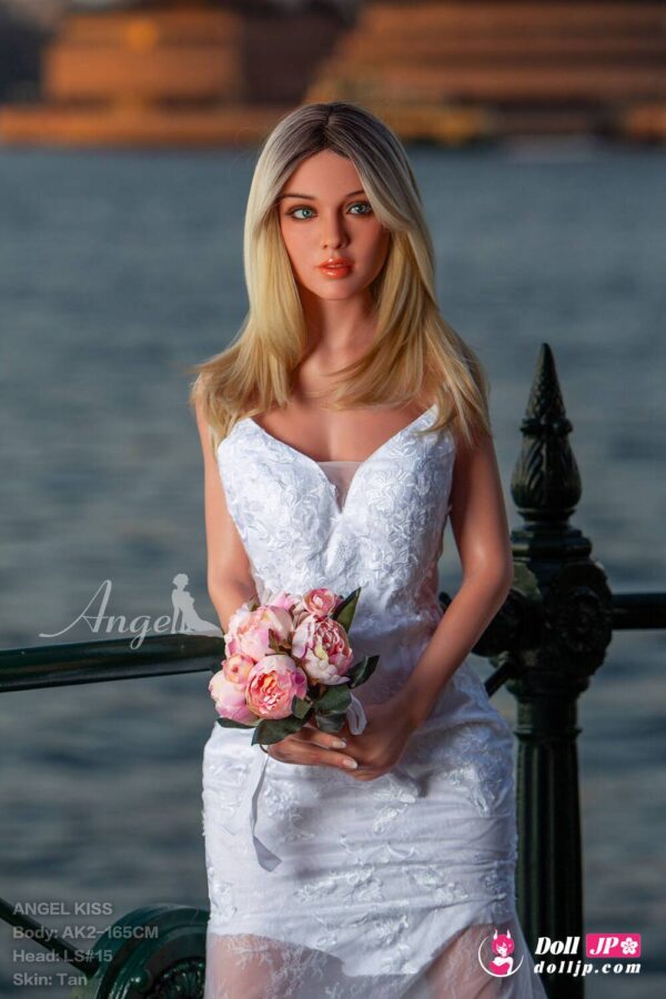 AngelKiss-Doll-165cm-5ft5-D-cup-Silicone-Sex-Doll-Maddison-Sydney-001